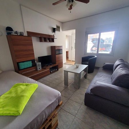 Apartman Mia Apartman Vir Kültér fotó